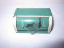 43438 casa delle bambole