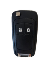 Cover chiave guscio auto - chiave,