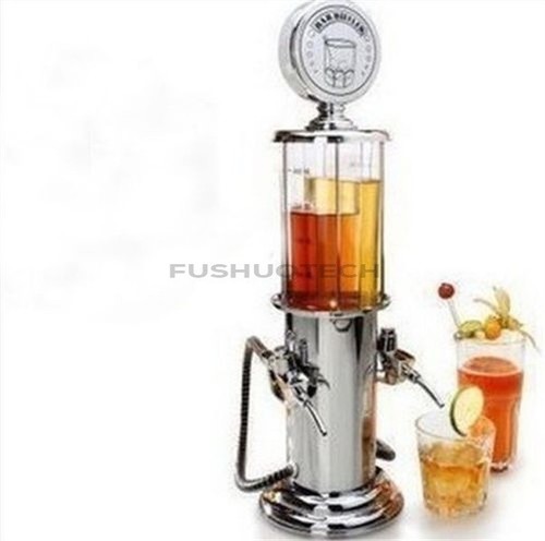 Cocktail bevande bartending - cocktail,