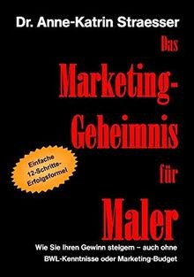 Das marketing geheimnis für - marketing-geheimnis,