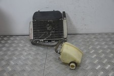 90058 Radiatore Completo