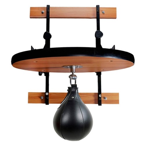 Piattaforma sacco - piattaforma,