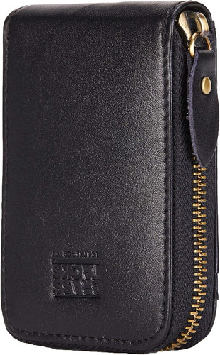 Porta carte credito - porta,
