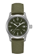 Orologio hamilton Khaki Field