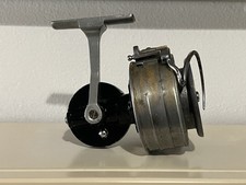 Mulinello da spinning vintage