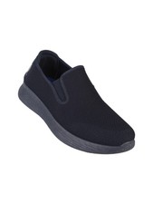 Canguro Sneakers uomo slip on