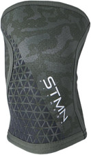 - Coppia Di Ginocchiere Cross