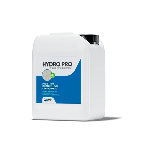 Trattamento idrorepellente - trattamento,