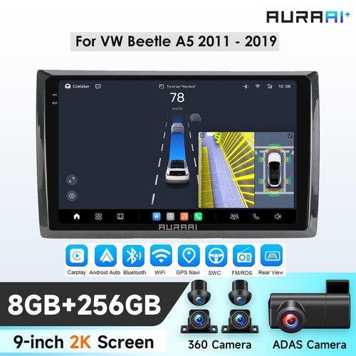 Per beetle 2011 2019 - per,
