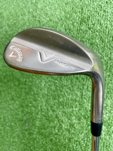Mazza golf uomo - da,