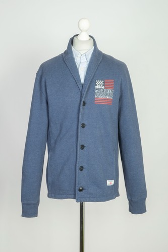 Barbour internation steve - barbour,