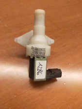 ELETTROVALVOLA 971013602 PER