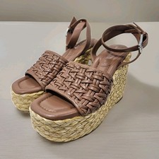 Marc Fisher Gladi sandalo