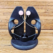 F. DICK – Rapid Steel Action