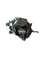 GRUPPO STUFA PER FIAT Panda