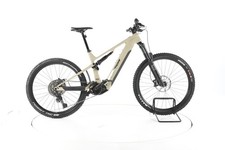 Merida eONE-SIXTY 575 E-MTB