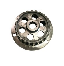 FRIZIONE, CESTELLO FRIZIONE