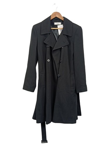Wallis cappotto classico donna - cappotto,