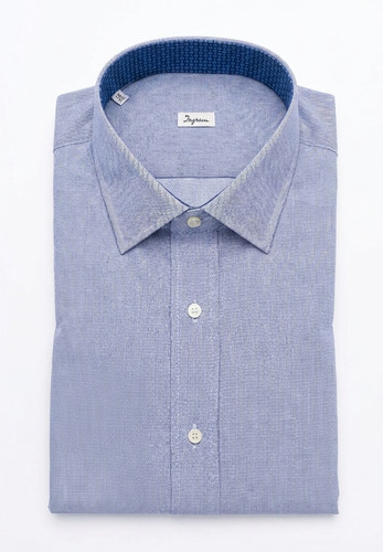 Camicia ingram uomo - ingram,