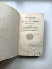 Quattro parti della - quattro,