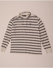 Polo Rugby North Sails Uomo