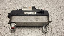 BMW G31 520I, Condensatore