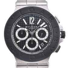 sconto con carta BVLGARI