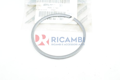 Anello cuscinetto ingranaggio - anello,