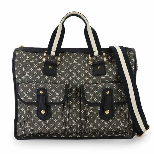 Borsa tracolla louis vuitton - louis,