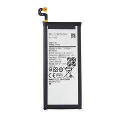 Replacement battery for - replacement,