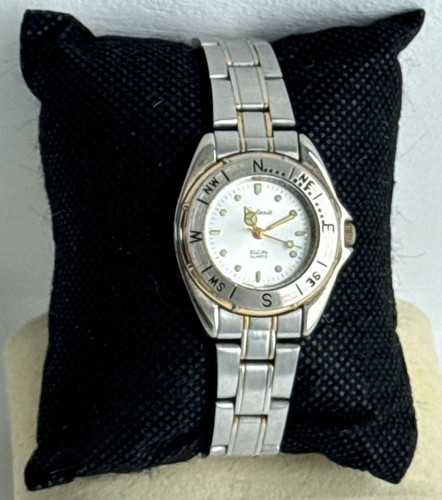 Orologio vintage galaxie - orologio,