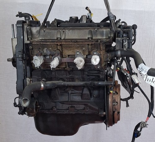 71751091 motore semicompl - 71751091,