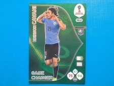 Panini Adrenalyn World Cup