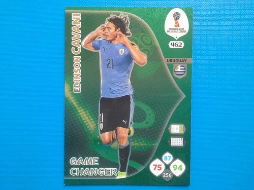 Panini adrenalyn world cup - panini,