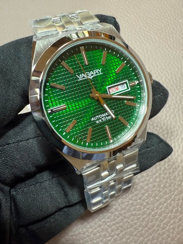 Vagary citizen orologio - citizen,