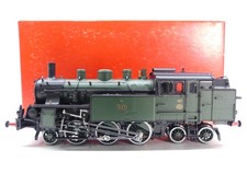 Rivarossi H0 1388 locomotiva a