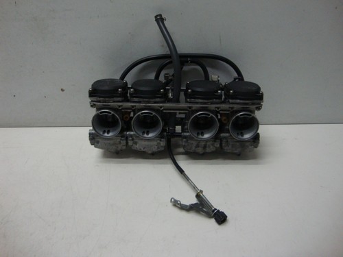Carburatore gpz 600 zx600 - gpz,