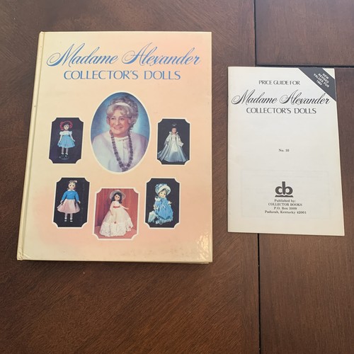 1978 madame alexander - 1978,