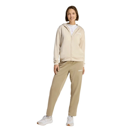 Tuta donna acetata adidas - tuta,