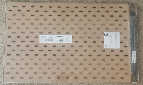 Ikea skadis x - ikea,