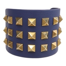 Valentino GHW Bracelet