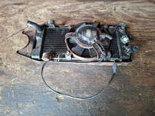 Honda VT600 Shadow 1991 -