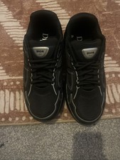 Dior B30 | Nero | Taglia UK 7