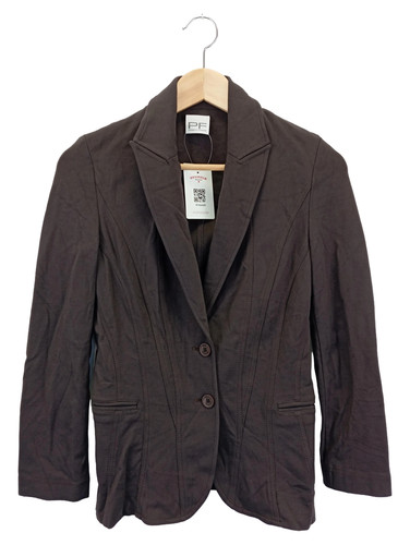 Blazer donna paola frani - donna,