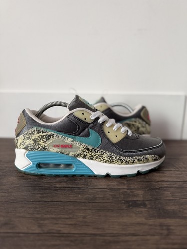 Taglia nike air - -, 90
