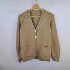 Cardigan Malo 100% Cashmere