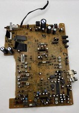 Pioneer Stereo Doppio Cassette