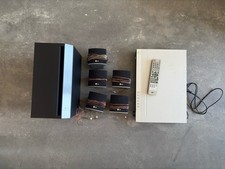 S72t1 subwoofer - lg, s72t1-w