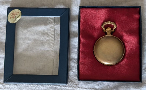 Orologio taschino the - orologio,