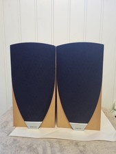 Coppia di altoparlanti Jamo